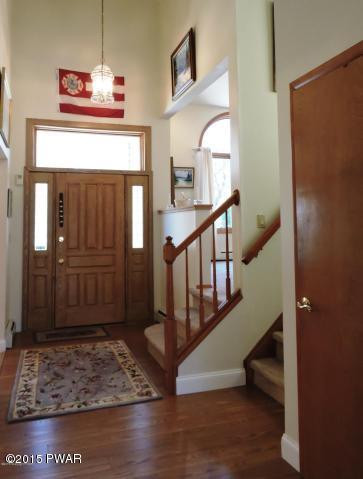 5138 Hound Ears Road Tobyhanna, PA 18466 - Photo 20 of 56