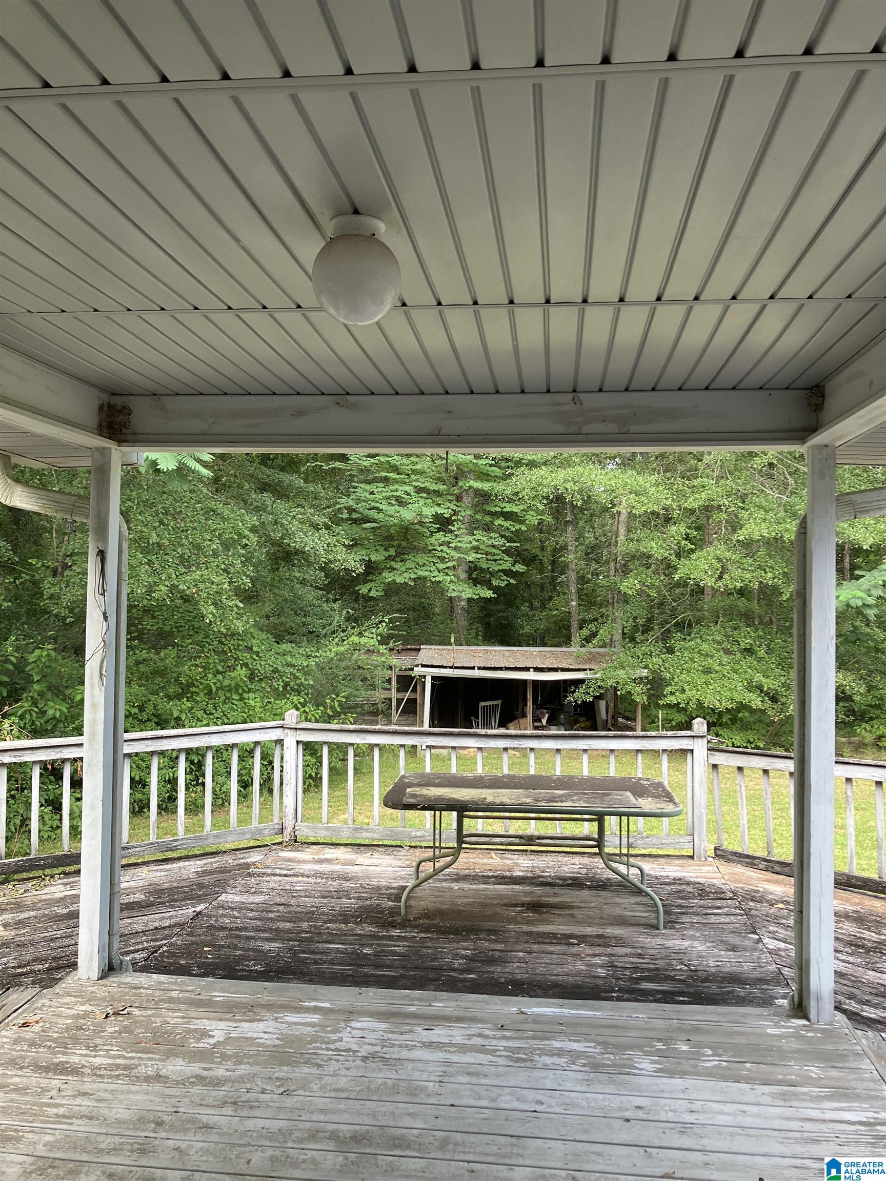 3822 Burrows Crossing Jasper, AL 35504 - Photo 32 of 32