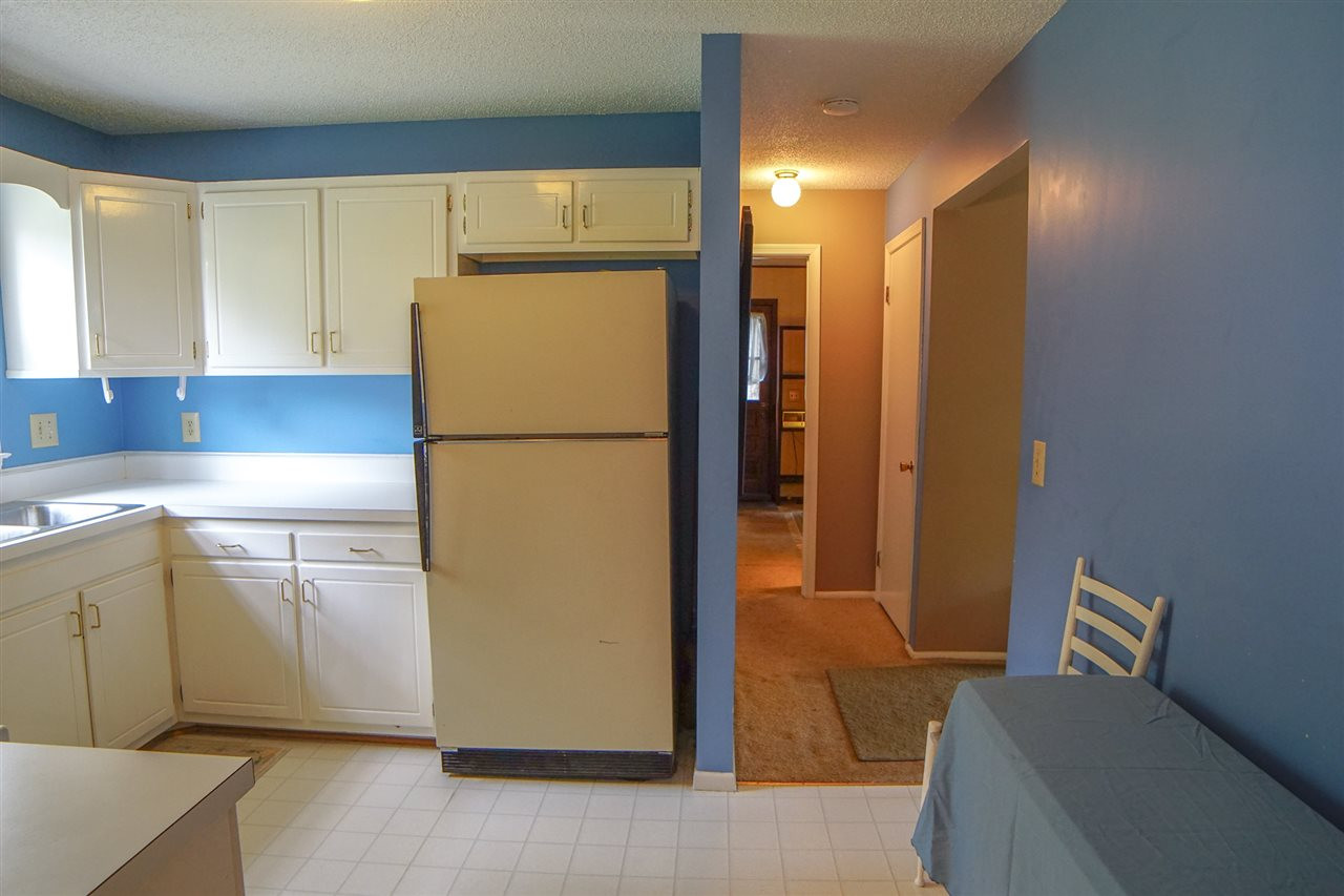 3141 Merrianne Drive Raleigh, NC 27607 - Photo 9 of 25 Photo 9