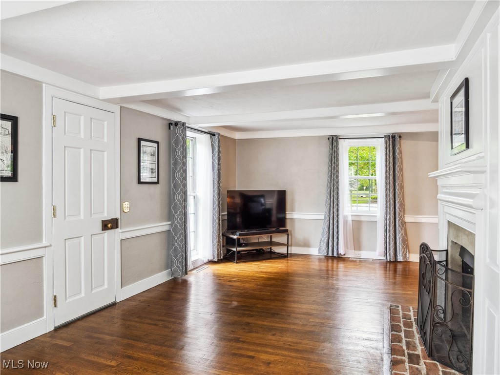 28 Riverside Drive Poland, OH 44514 - Photo 11 of 46 Gallery Image 11