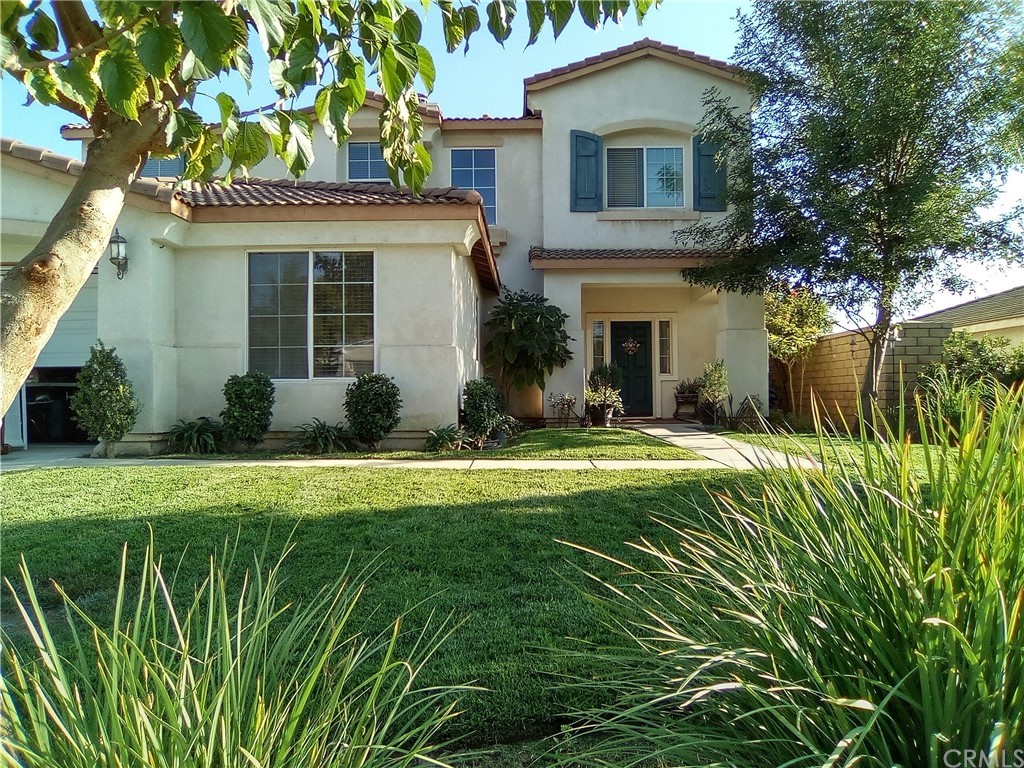 26131 Red Fox Road Menifee, CA 92584 - Photo 1 of 1 Gallery Image 1