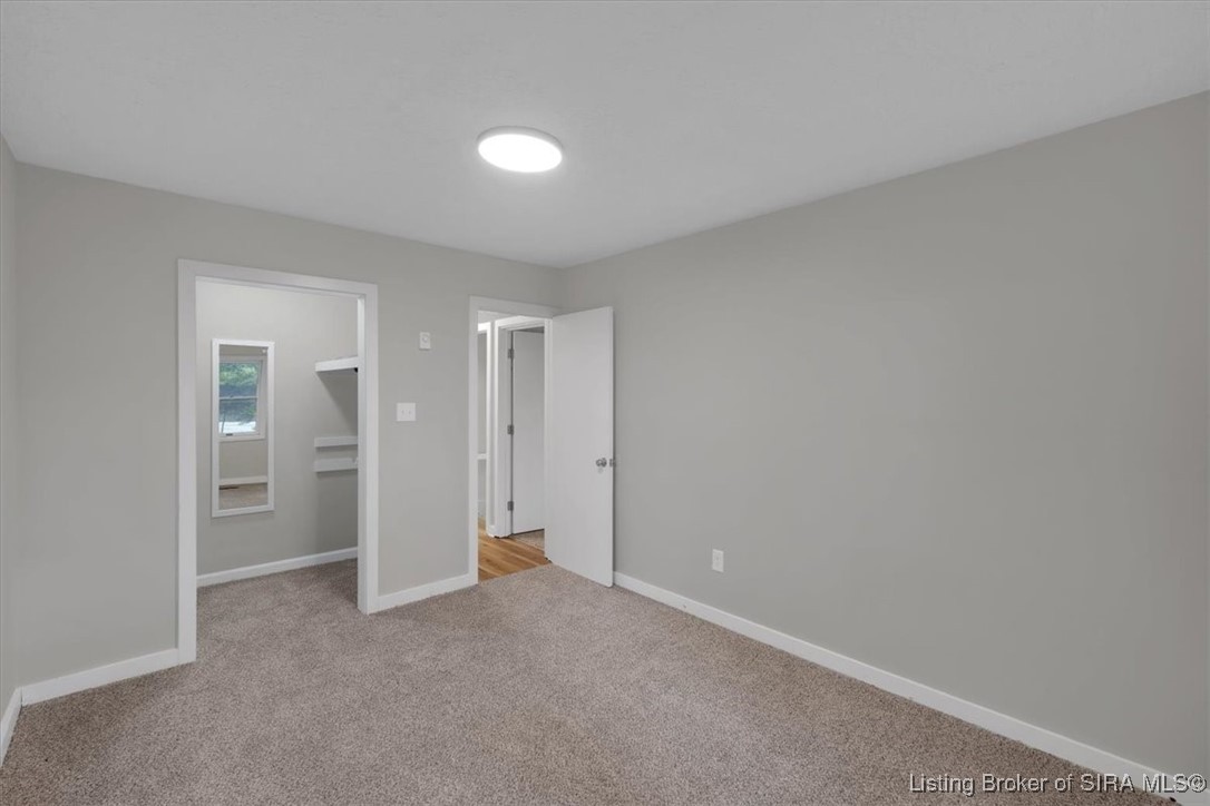 10408 New Cut Road Greenville, IN 47124 - Photo 17 of 32 Gallery Image 17