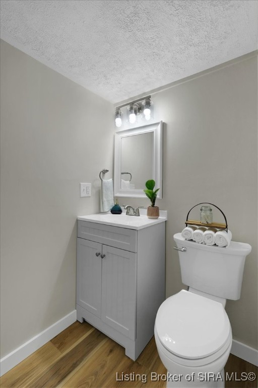 10408 New Cut Road Greenville, IN 47124 - Photo 27 of 32 Gallery Image 27
