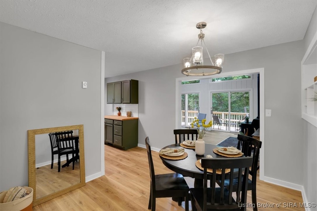 10408 New Cut Road Greenville, IN 47124 - Photo 10 of 32 Gallery Image 10