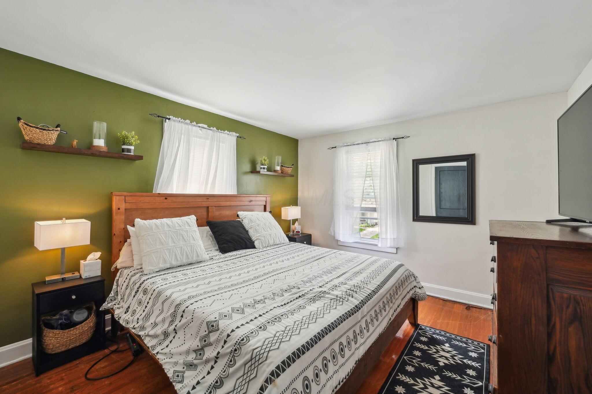 602 Wiltshire Road Columbus, OH 43204 - Photo 23 of 35 42-web-or-mls-602-wiltshire-rd