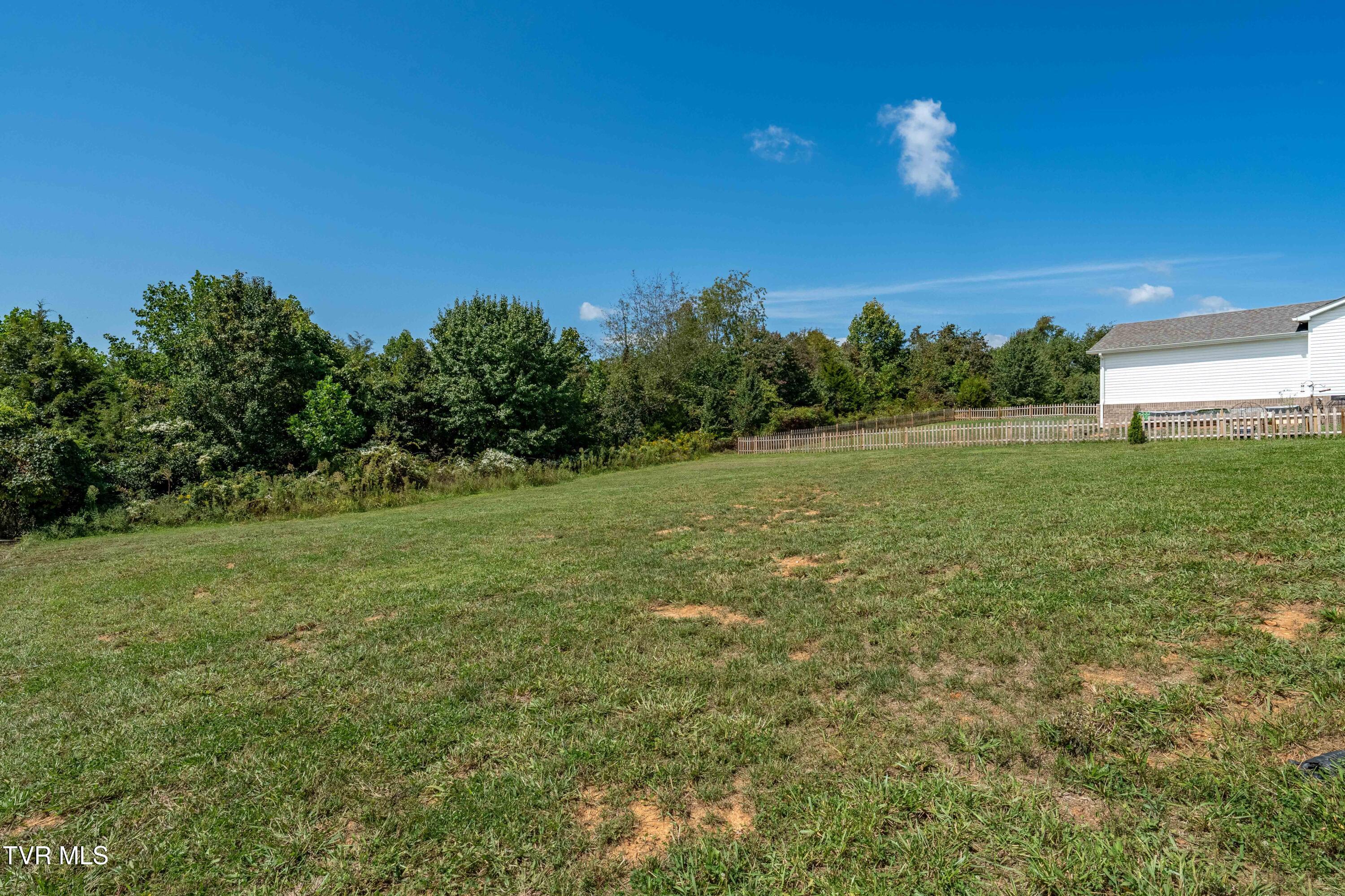 131 New Hope Road Jonesborough, TN 37659 - Photo 55 of 58 131 New Hope Road (21 of 28)