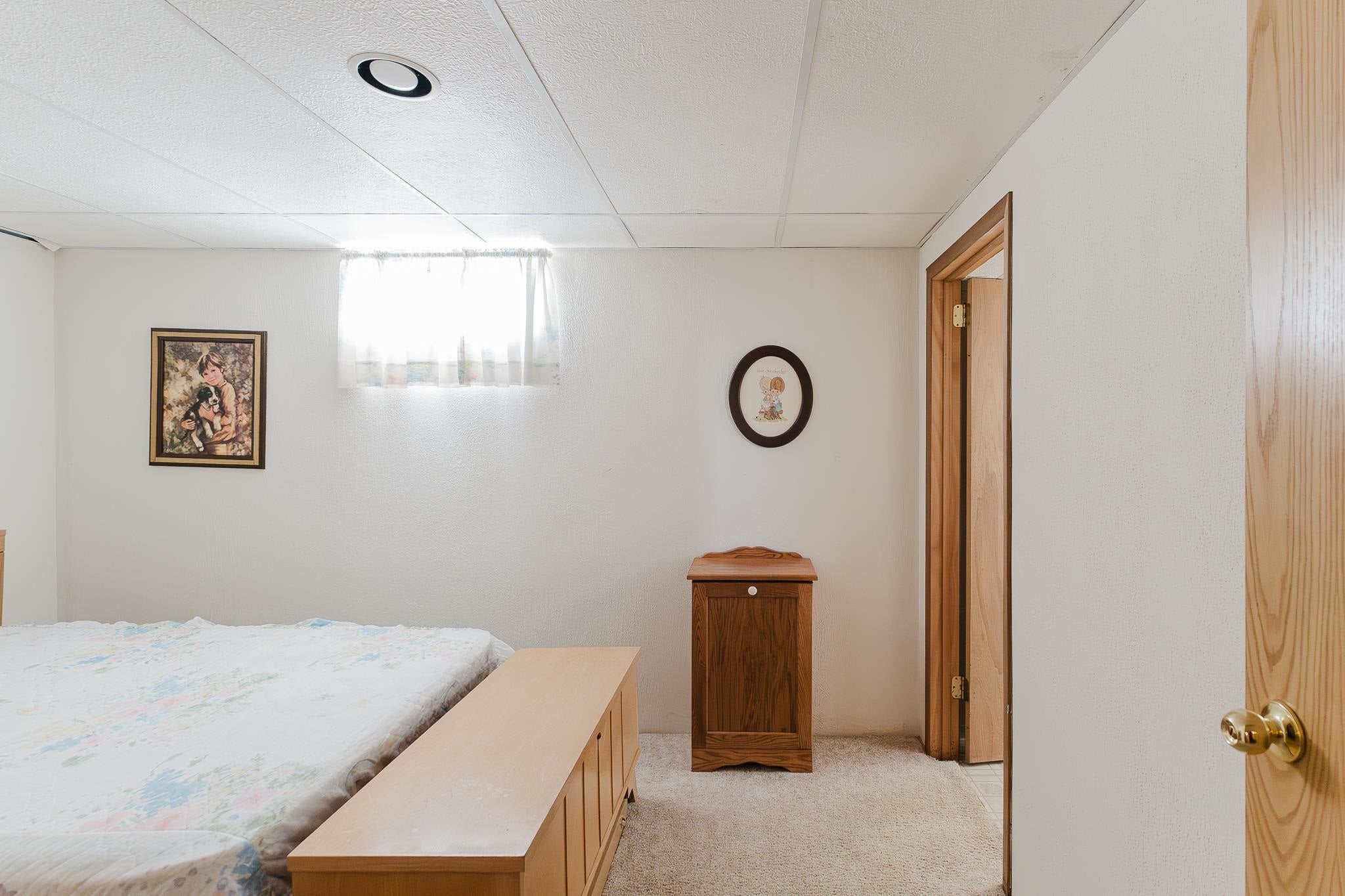 1604 Bel Air Road Norfolk, NE 68701 - Photo 31 of 35 Gallery Image 31