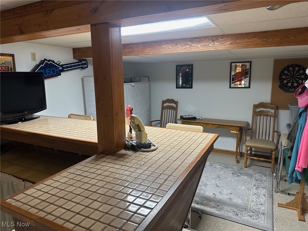 4404 Hattrick Road Rootstown, OH 44272 - Photo 29 of 50 Gallery Image 29