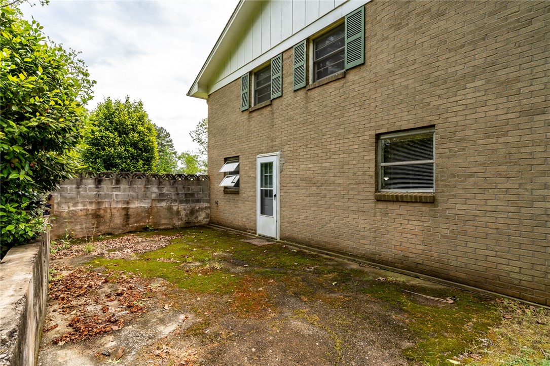 1205 Welcome Road Williamston, SC 29697 - Photo 41 of 48 Gallery Image 41
