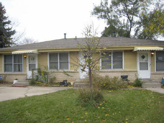 2912 Edelweiss Road Rockford, IL 61109 - Photo 1 of 1 Gallery Image 1