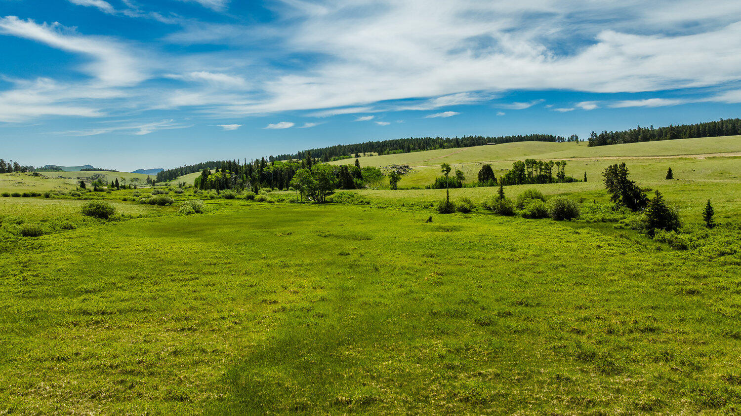 Hazelton Road Buffalo, WY 82834 - Photo 32 of 79 031_dji_20250628104756_0541_d_733
