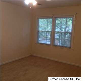 1533 Caribbean Circle Alabaster, AL 35007 - Photo 9 of 16