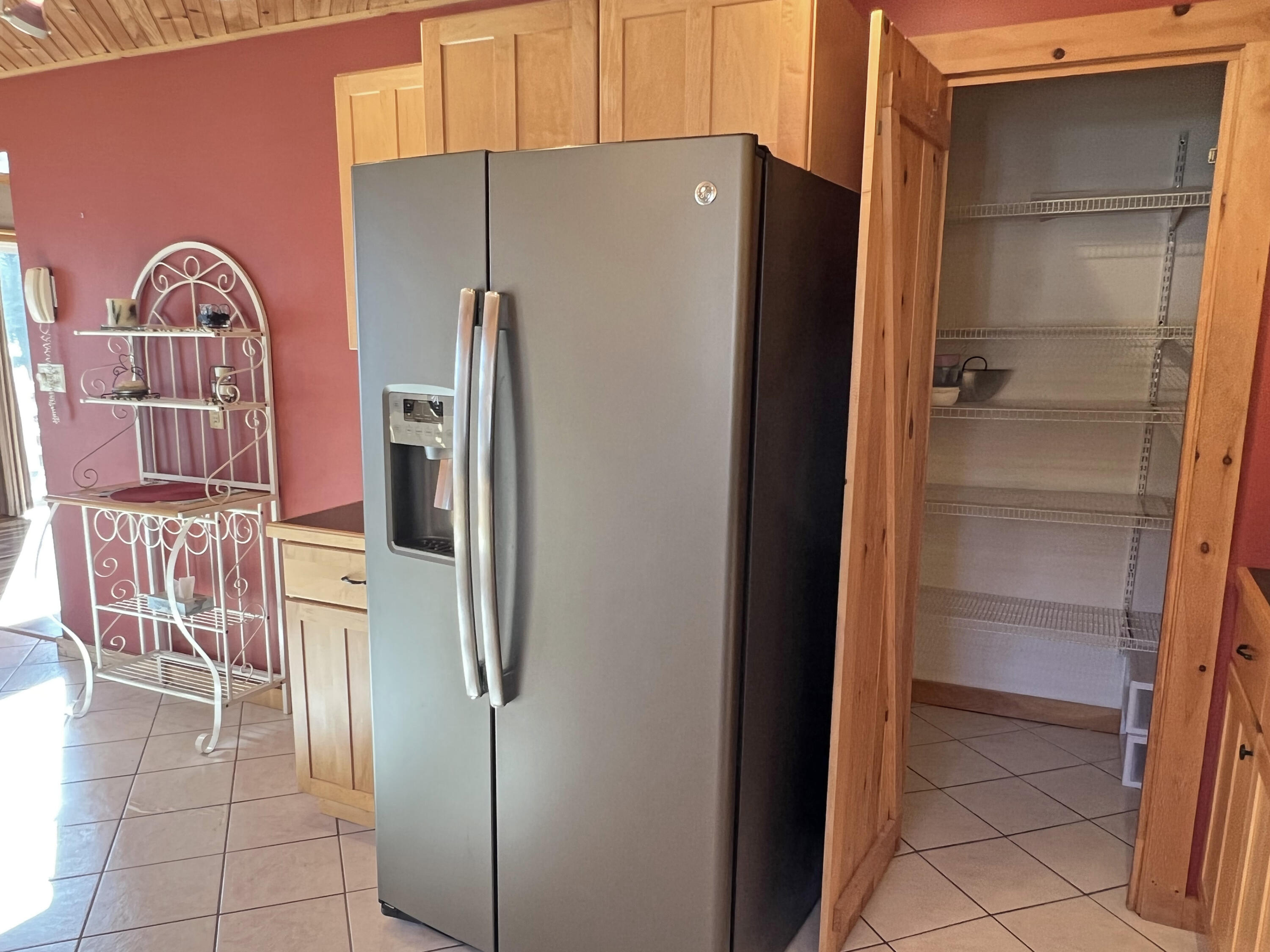77 Salisbury Cove Road Ellsworth, ME 04605 - Photo 11 of 72 2c