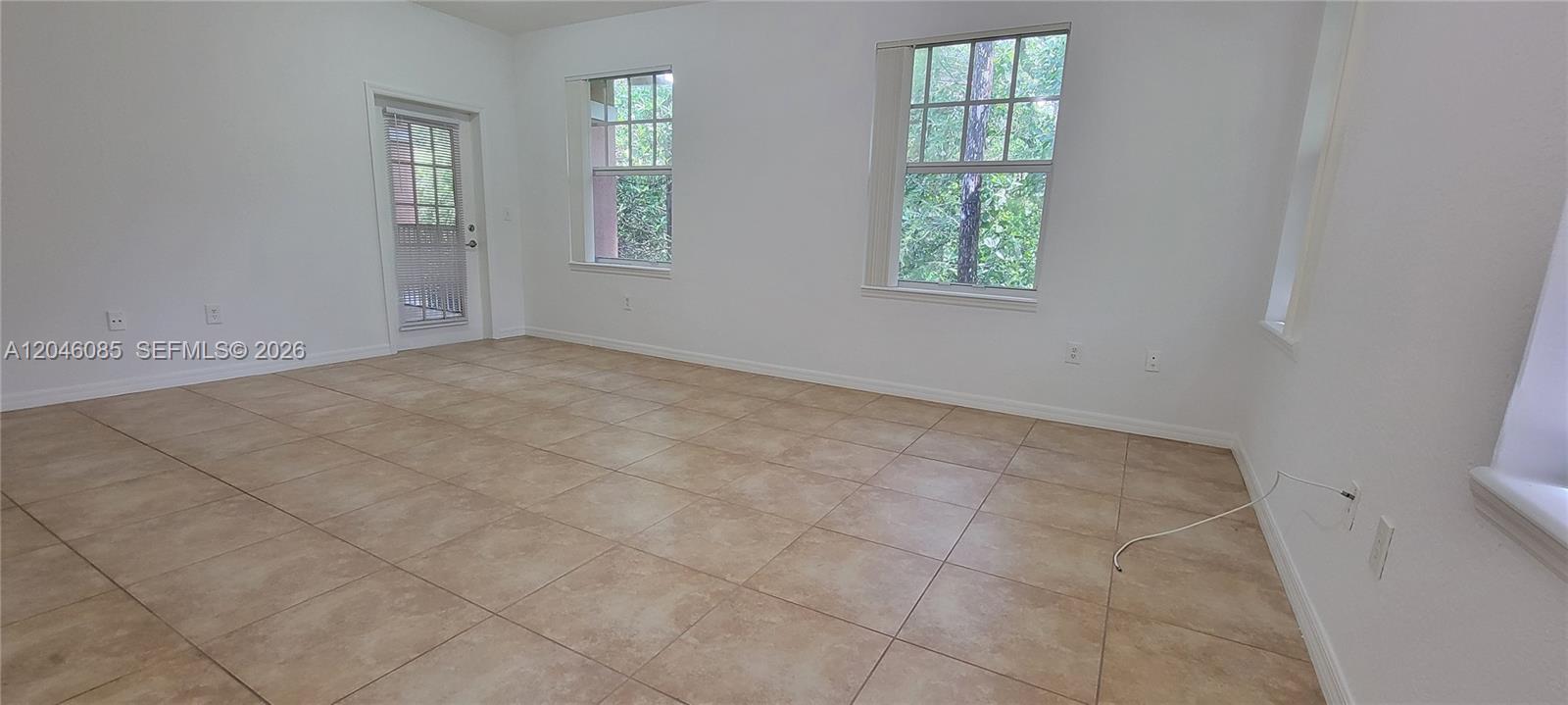 6902 West Sample Road, Unit 6902 Pompano Beach, FL 33063 - Photo 5 of 26