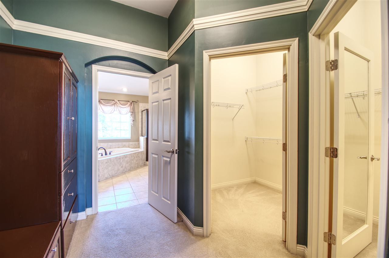 463 Pinnacle Way Ludlow, KY 41016 - Photo 18 of 25