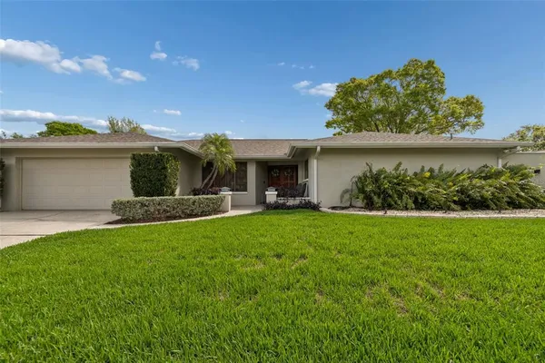 $840,000 | 13114 Tifton Drive, Tampa, FL 33618