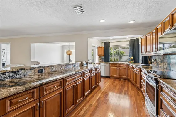 $840,000 | 13114 Tifton Drive, Tampa, FL 33618