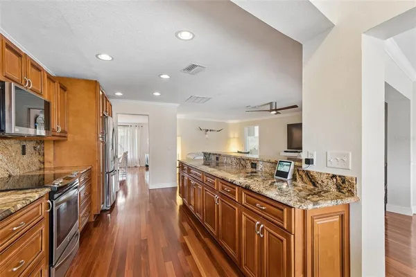 $840,000 | 13114 Tifton Drive, Tampa, FL 33618