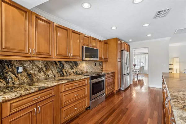 $840,000 | 13114 Tifton Drive, Tampa, FL 33618
