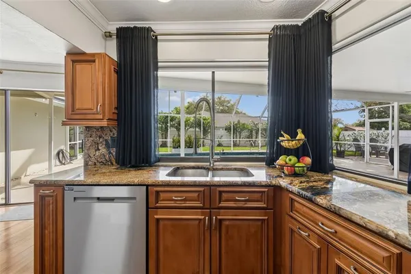 $840,000 | 13114 Tifton Drive, Tampa, FL 33618