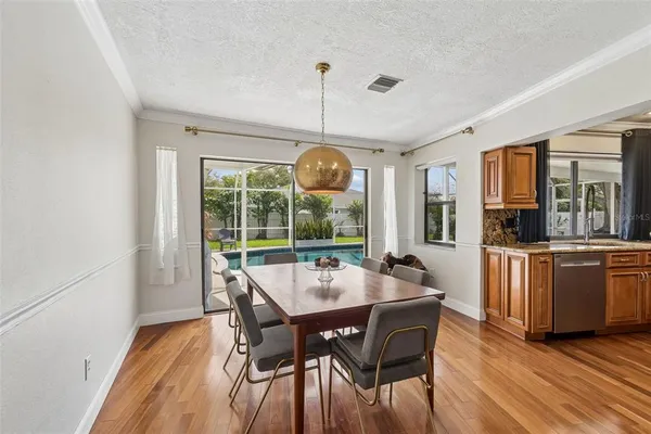 $840,000 | 13114 Tifton Drive, Tampa, FL 33618