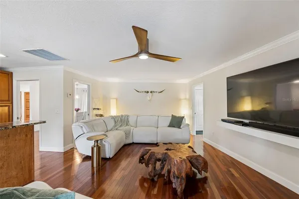 $840,000 | 13114 Tifton Drive, Tampa, FL 33618