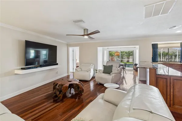 $840,000 | 13114 Tifton Drive, Tampa, FL 33618