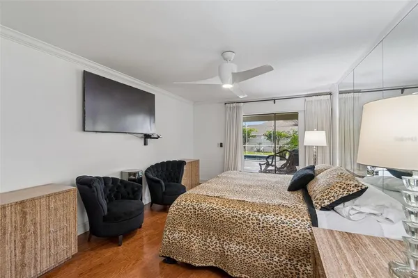 $840,000 | 13114 Tifton Drive, Tampa, FL 33618