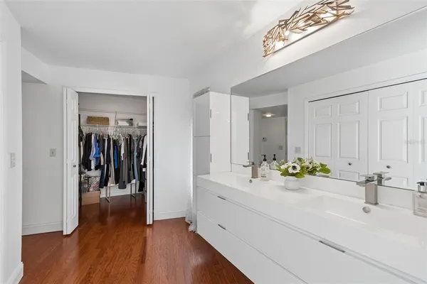 $840,000 | 13114 Tifton Drive, Tampa, FL 33618