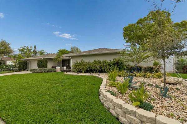 $840,000 | 13114 Tifton Drive, Tampa, FL 33618