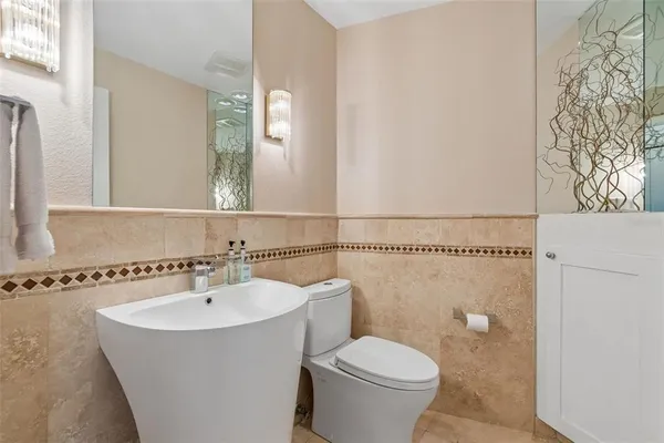 $840,000 | 13114 Tifton Drive, Tampa, FL 33618