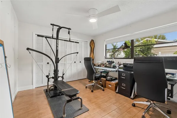 $840,000 | 13114 Tifton Drive, Tampa, FL 33618