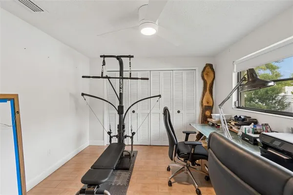 $840,000 | 13114 Tifton Drive, Tampa, FL 33618