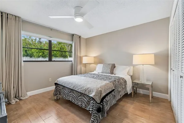$840,000 | 13114 Tifton Drive, Tampa, FL 33618
