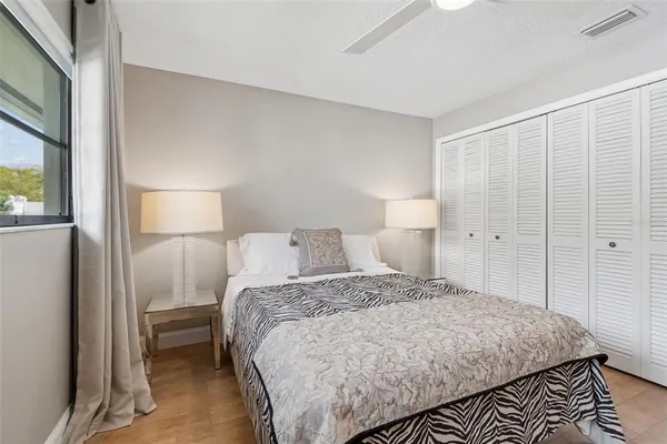 $840,000 | 13114 Tifton Drive, Tampa, FL 33618