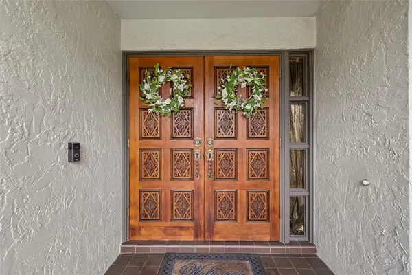 $840,000 | 13114 Tifton Drive, Tampa, FL 33618