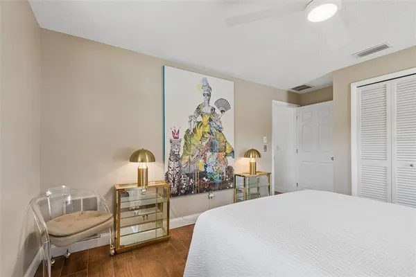 $840,000 | 13114 Tifton Drive, Tampa, FL 33618