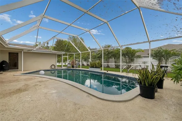 $840,000 | 13114 Tifton Drive, Tampa, FL 33618