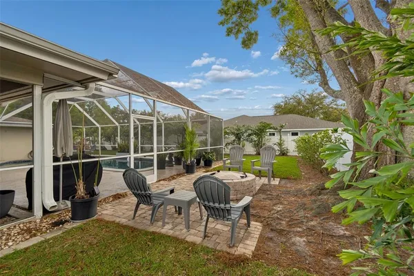 $840,000 | 13114 Tifton Drive, Tampa, FL 33618
