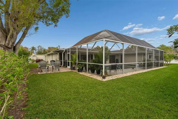 $840,000 | 13114 Tifton Drive, Tampa, FL 33618