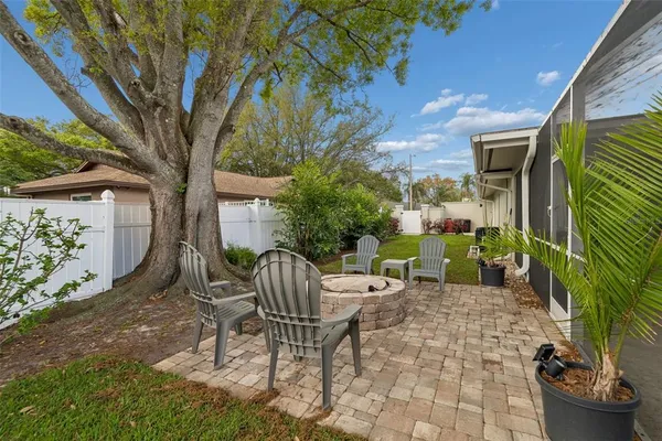 $840,000 | 13114 Tifton Drive, Tampa, FL 33618