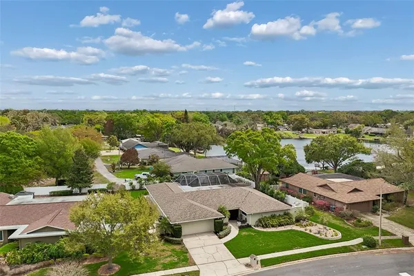 $840,000 | 13114 Tifton Drive, Tampa, FL 33618