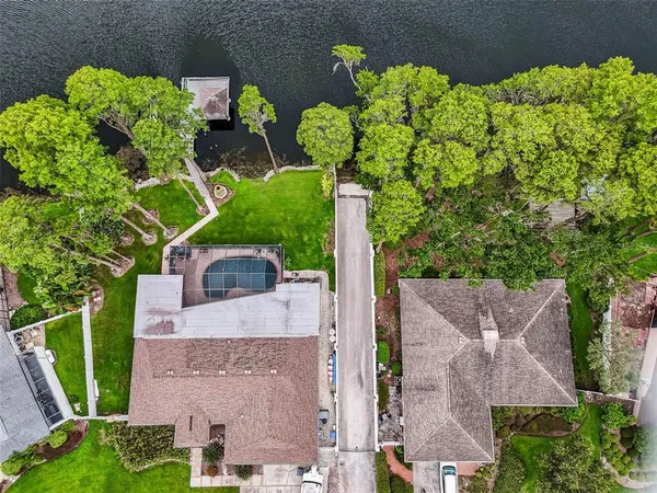$840,000 | 13114 Tifton Drive, Tampa, FL 33618