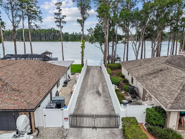$840,000 | 13114 Tifton Drive, Tampa, FL 33618