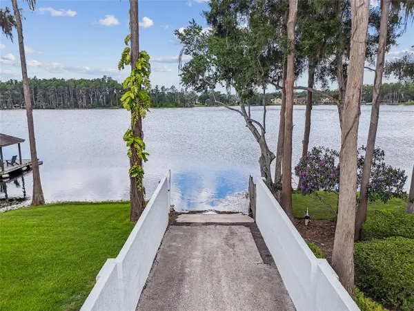 $840,000 | 13114 Tifton Drive, Tampa, FL 33618