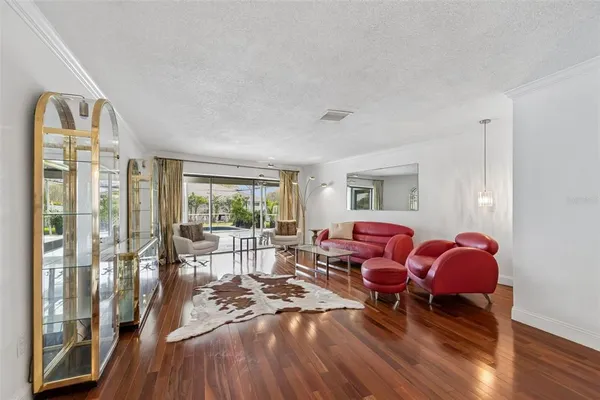 $840,000 | 13114 Tifton Drive, Tampa, FL 33618