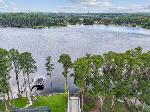 $840,000 | 13114 Tifton Drive, Tampa, FL 33618