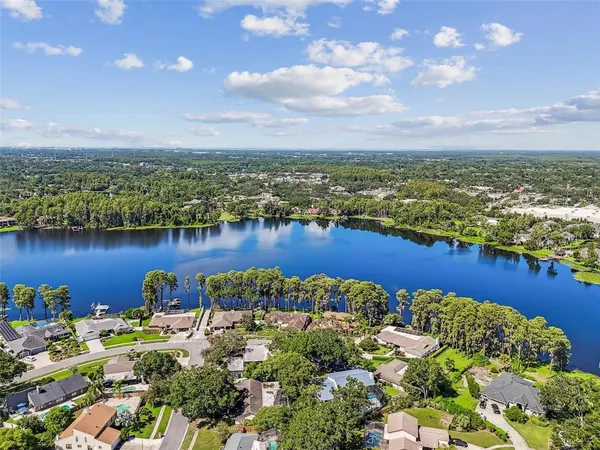 $840,000 | 13114 Tifton Drive, Tampa, FL 33618