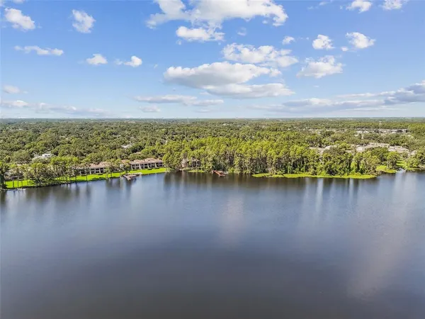 $840,000 | 13114 Tifton Drive, Tampa, FL 33618