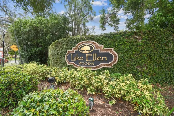 $840,000 | 13114 Tifton Drive, Tampa, FL 33618